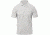 Blackhawk Cotton Polo Shirt, Men's 2012, White - SM 88CP02WH-SM