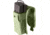 BlackHawk Coupled Mag Pouch Single, Olive Drab 38CL100OD-GSA