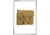 BlackHawk Coupled Mag Pouch Triple Coyote Tan 38CL103CT-GSA