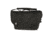 Blackhawk Covert Carry Messenger Bag w/Removable Waist Strap, Black/Red, 60MB01BK/RD