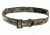 BlackHawk CQB/Rigger's Belt, Large, 41-51, MulitCam, 41CQ02MC
