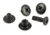 BlackHawk CQC Individual Screw Kit