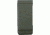BlackHawk CQC Single Stack Magazine Holster, Foliage Green, 410500PFG
