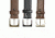 Blackhawk CQC Concealment Pistol Belts