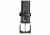 Blackhawk Cqc Pistol Belt Plain Black 1 5in Wide 28in Waist 410328pbk