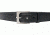 opplanet-blackhawk-cqc-pistol-belt-plain-black-1-5in-wide-48in-waist-410348pbk