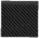 BlackHawk CQC Pistol Belts 4103