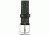BlackHawk CQC Pistol Belt 4103, Color: Black, Width: 1.25, Belt Style: Dress Belt, Concealable: Yes, Finish/Texture: Lizard