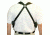 BlackHawk SERPA Shoulder Harness
