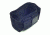 BlackHawk CQD Weapons Catch Mark 1 Black 71CQD1BK