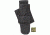 BlackHawk Cross Draw Baton Pouch, MultiCam 52CDB1MC