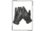 BlackHawk Cut Resistant Extended Cuff Search Gloves w/Kevlar