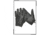 BlackHawk Cut Resistant Short Cuff Search Gloves w/ Spectra Guard Liner