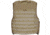 Blackhawk! 3A-STE Elite Slick S.T.R.I.K.E. Cutaway Armor
