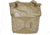 Blackhawk! Vest S.T.R.I.K.E. Cutaway Armor 3A STE Elite Slick