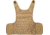 Blackhawk! Cutaway Armor S.T.R.I.K.E. 3A-STE Elite Slick Vest