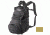 BlackHawk Cyane Dynamic Pack, Coyote Tan 60CD00CT