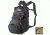 BlackHawk Cyane Dynamic Pack, MultiCam 60CD00MC