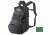 BlackHawk Cyane Dynamic Pack, Olive Drab 60CD00OD
