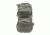 BlackHawk Cyane Dynamic Pack,Ranger Green 60CD00RG