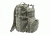 BlackHawk Cyane Dynamic Pack,Ranger Green 60CD00RG