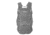 BlackHawk Cyane Dynamic Pack,Urban Gray 60CD00UG