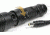 BlackHawk DC Flashlight Charger