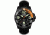 Blackhawk Deep Sea Operator Watch - Black Case 91DW000BK