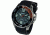 BlackHawk Deep Sea Operator Watch, Stainless Case, Auto Movement 91DW001SS