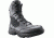 BlackHawk Defense Boot, Black, 13 M, BT04BK130M