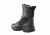 BlackHawk Defense Boot, Black, 14 Medium, BT04BK140M