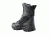 BlackHawk Defense Boot, Black, 14 Medium, BT04BK140M