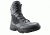 BlackHawk Defense Boot, Black, 14 Medium, BT04BK140M