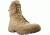 BlackHawk Defense Boot, Coyote, 9 W, BT04CY090W