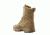 BlackHawk Defense Boot, Coyote, 10 Medium, BT04CY100M