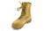 BlackHawk Desert Ops Boot, Coyote, 10 M, BT05CY10M