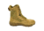 BlackHawk Desert Ops Boot, Coyote, 11.5 M, BT05CY115M