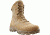 BlackHawk Desert Ops Boot, Coyote, 8 M, BT05CY08M