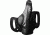 Blackhawk Detachable Slide Concealment Holster, Right 420122BKR