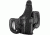 Blackhawk Detachable Slide Concealment Holster, Right 420123BKR