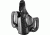 Blackhawk  Slide Leather Concealment Holster, Beretta Storm PX-4, Left 420122BKL
