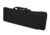 BlackHawk Discreet Weapons Soft Case, 22x2x10in, Black - Fits Various Mags 65DC22BK