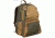 BlackHawk Diversion Carry Backpack, Ranger Green and Coyote Tan 65DC64RGCT