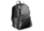 BlackHawk Diversion Carry Backpack, Grey and Black 65DC64GYBK