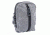 BlackHawk Diversion Wax Canvas Accessory Pouch,Slate 61WC06SL