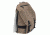 BlackHawk Diversion Wax Canvas Rucksack,Earth 61WC04ER