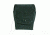 BlackHawk Double Cuff Case 44A152BK