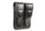 BlackHawk Double Mag Pouch Single Column 44A000PL
