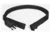 BlackHawk Duty Belt Large (38 - 43) Black 41DB02BK