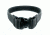 Blackhawk Duty Belt  w/Loop- Xlarge  44 in. - 48 in. BH-44B2XBK
